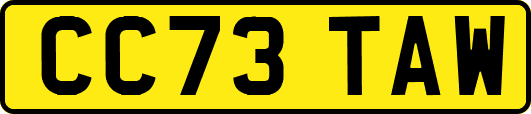 CC73TAW