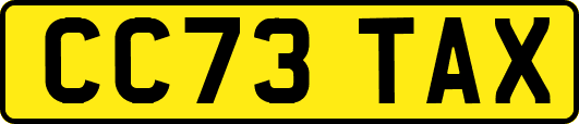 CC73TAX