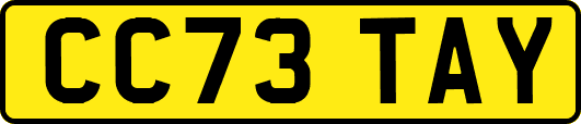 CC73TAY
