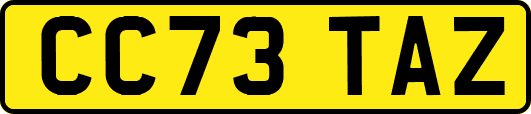 CC73TAZ