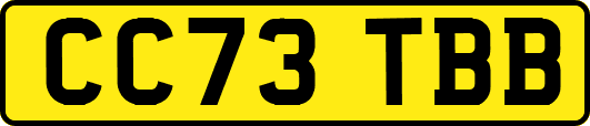 CC73TBB