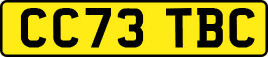 CC73TBC