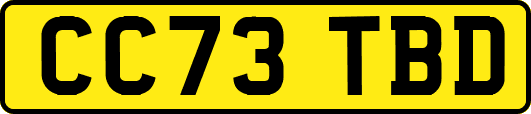 CC73TBD