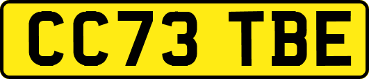 CC73TBE