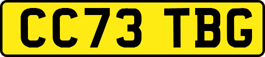 CC73TBG