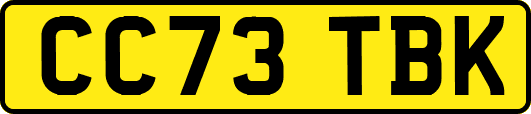 CC73TBK