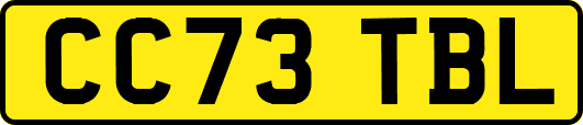 CC73TBL