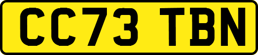 CC73TBN