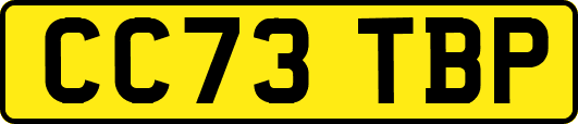 CC73TBP