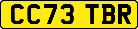 CC73TBR