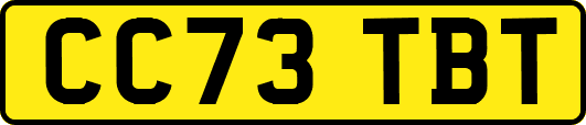 CC73TBT