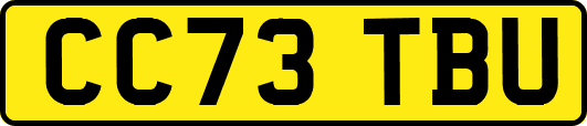 CC73TBU