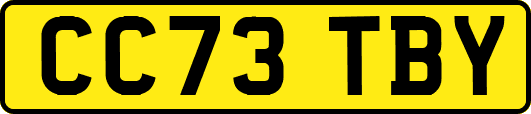 CC73TBY