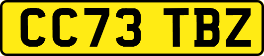 CC73TBZ