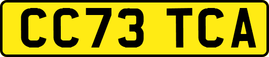 CC73TCA