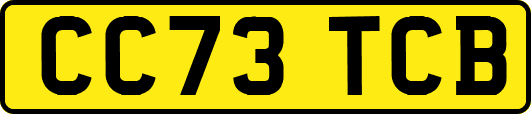 CC73TCB