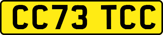 CC73TCC