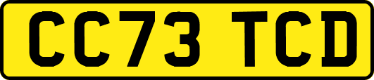 CC73TCD
