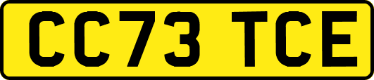 CC73TCE