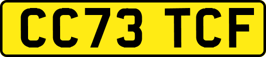 CC73TCF