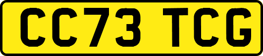 CC73TCG