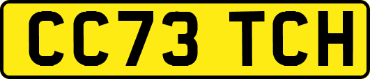 CC73TCH