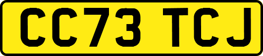 CC73TCJ