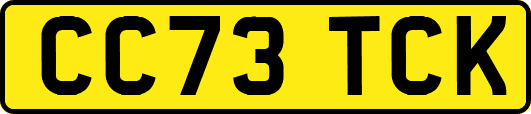 CC73TCK