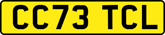 CC73TCL