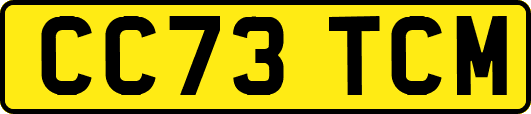 CC73TCM