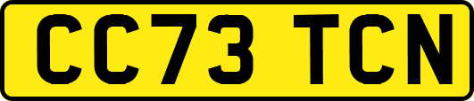 CC73TCN