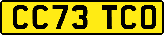 CC73TCO
