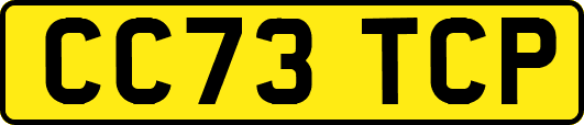 CC73TCP