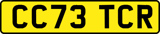 CC73TCR