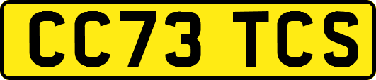 CC73TCS