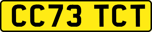 CC73TCT