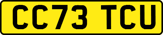 CC73TCU