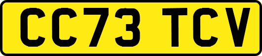 CC73TCV