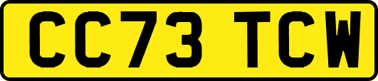 CC73TCW