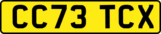 CC73TCX