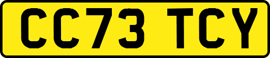 CC73TCY