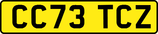CC73TCZ