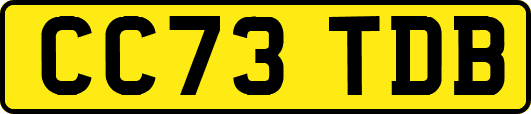 CC73TDB