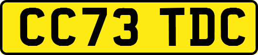 CC73TDC