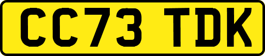 CC73TDK