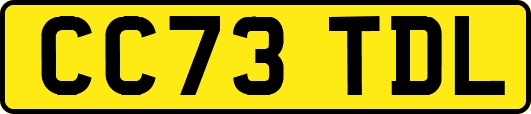 CC73TDL