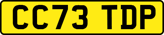 CC73TDP