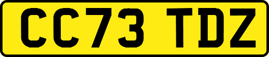 CC73TDZ