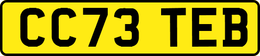 CC73TEB