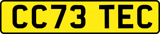 CC73TEC